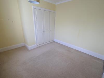 Picture 29